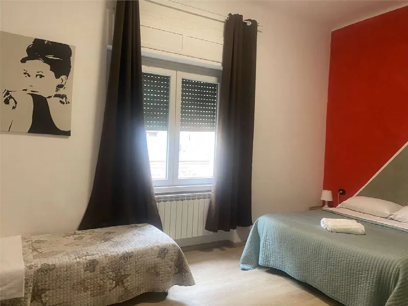 Palazzo/Stabile in vendita a Rho - foto 9
