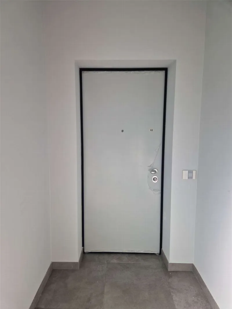 Attico in vendita a Varese - foto 2