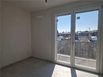 Attico in vendita a Varese - foto 5