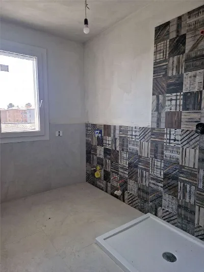 Attico in vendita a Varese - foto 7