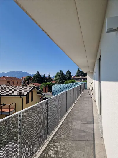 Attico in vendita a Varese - foto 9