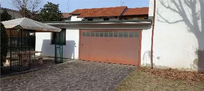 Villa in vendita a Casorezzo - foto 3