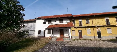 Villa in vendita a Casorezzo - foto 6