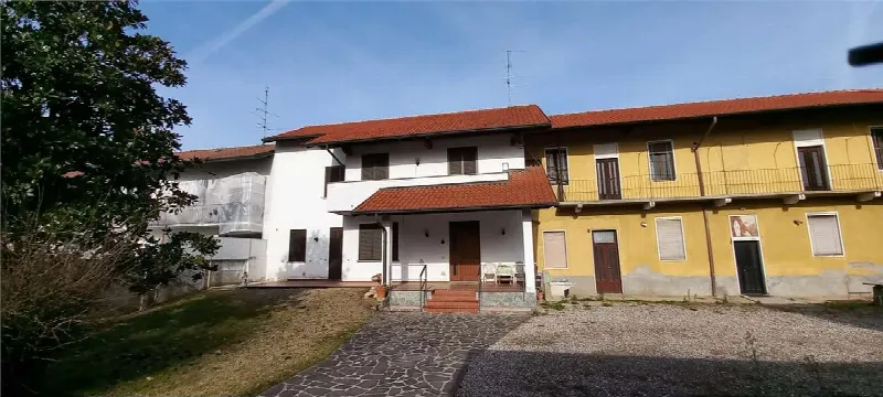 Villa in vendita a Casorezzo - foto 6