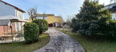 Villa in vendita a Casorezzo - foto 8
