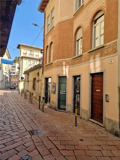 Appartamento in vendita a Varese, Centro, ... - foto 1