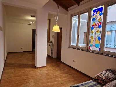 Appartamento in vendita a Varese, Centro, ... - foto 10
