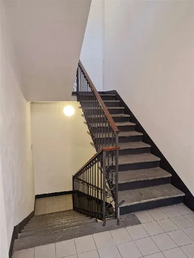 Appartamento in vendita a Varese, Centro, ... - foto 3