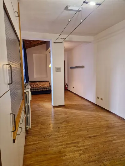 Appartamento in vendita a Varese, Centro, ... - foto 4