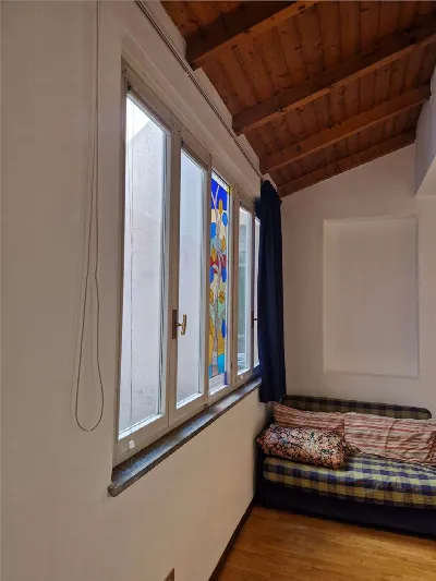 Appartamento in vendita a Varese, Centro, ... - foto 6