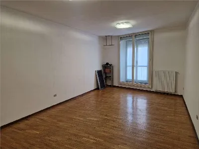 Appartamento in vendita a Varese, Centro, ... - foto 7
