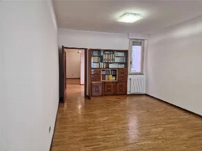 Appartamento in vendita a Varese, Centro, ... - foto 8