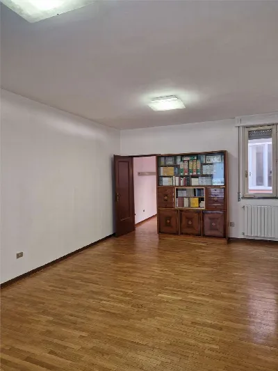 Appartamento in vendita a Varese, Centro, ... - foto 9