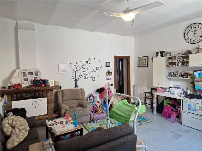 Appartamento in vendita a Solbiate Arno - foto 10