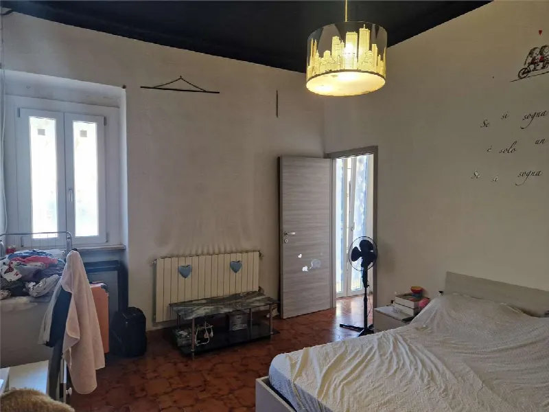 Appartamento in vendita a Solbiate Arno - foto 6