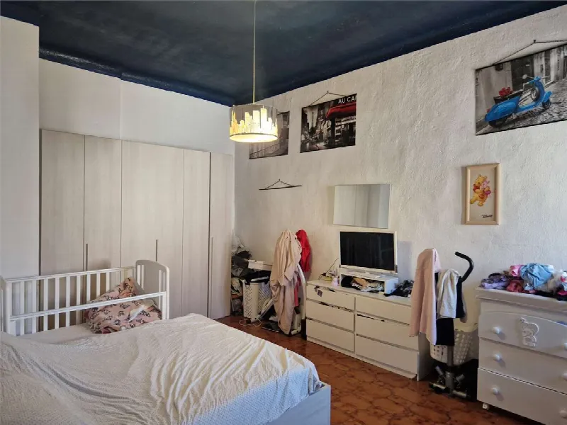 Appartamento in vendita a Solbiate Arno - foto 7