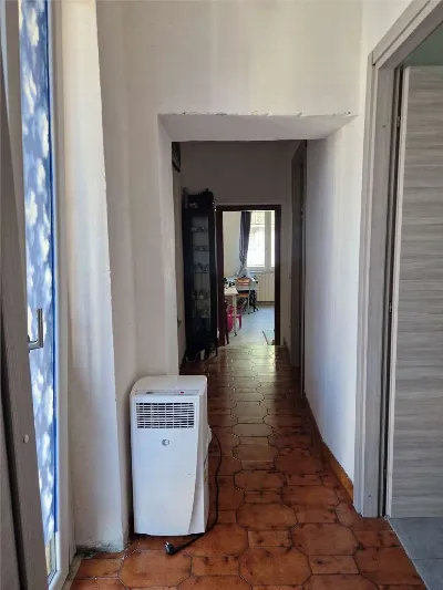 Appartamento in vendita a Solbiate Arno - foto 8