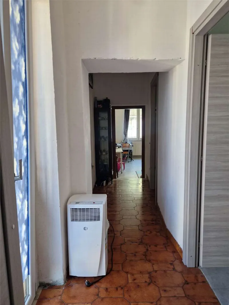 Appartamento in vendita a Solbiate Arno - foto 8