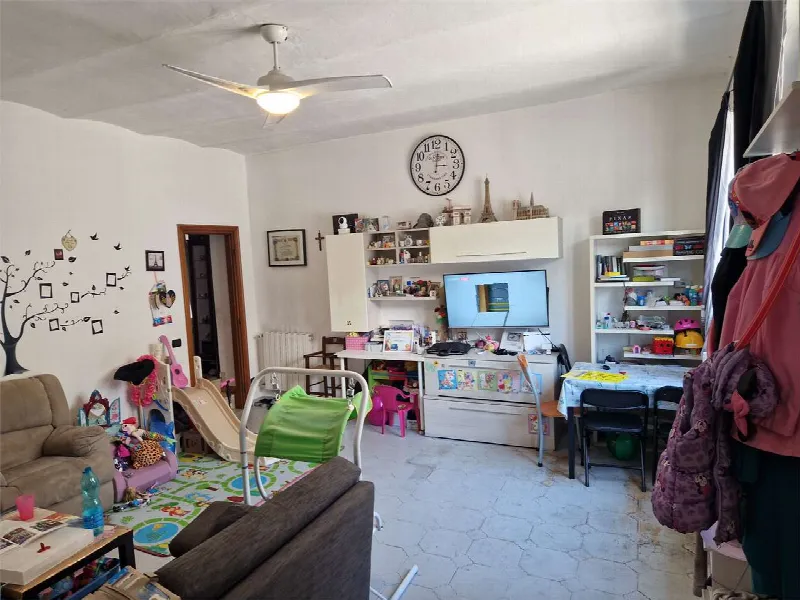 Appartamento in vendita a Solbiate Arno - foto 9