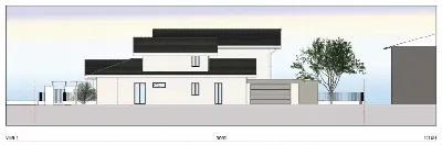 Villa in vendita a Gallarate - foto 2