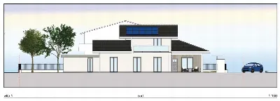 Villa in vendita a Gallarate - foto 3