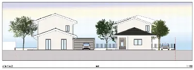 Villa in vendita a Gallarate - foto 6