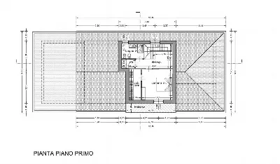 Villa in vendita a Gallarate - foto 9