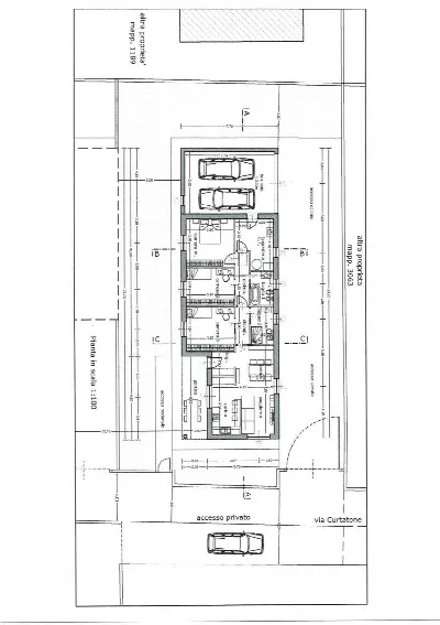 Villa in vendita a Gallarate - foto 3