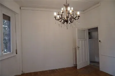 Appartamento in vendita a Varese, Casbeno,... - foto 10