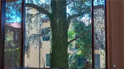 Appartamento in vendita a Varese, Casbeno,... - foto 2