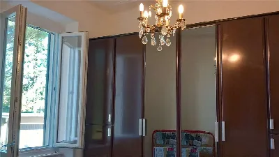 Appartamento in vendita a Varese, Casbeno,... - foto 3