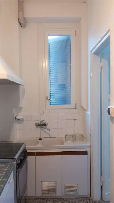 Appartamento in vendita a Varese, Casbeno,... - foto 7