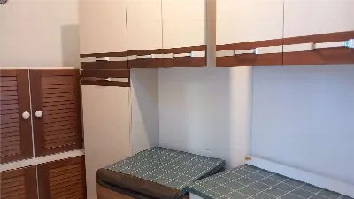 Appartamento in vendita a Varese, Casbeno,... - foto 8
