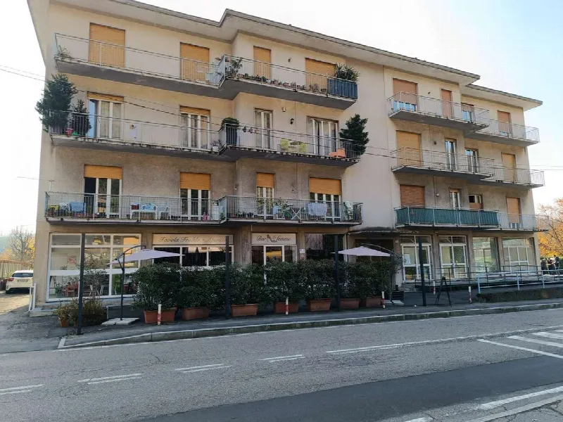 Appartamento in vendita a Induno Olona - foto 1