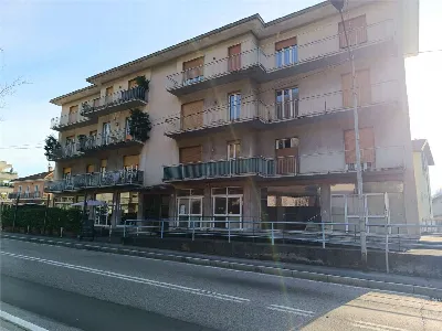 Appartamento in vendita a Induno Olona - foto 2