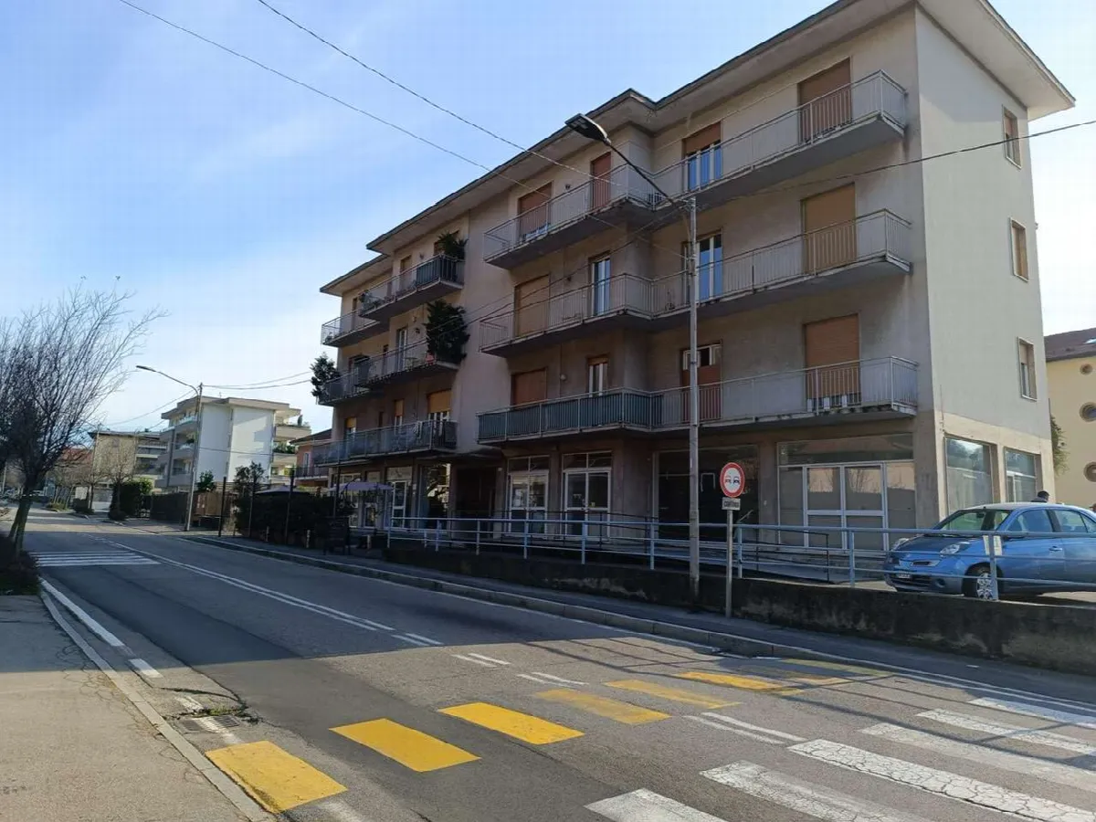 Appartamento in vendita a Induno Olona - foto 3