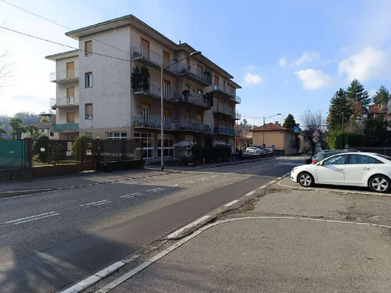 Appartamento in vendita a Induno Olona - foto 5