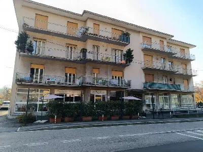 Appartamento in vendita a Induno Olona - foto 6