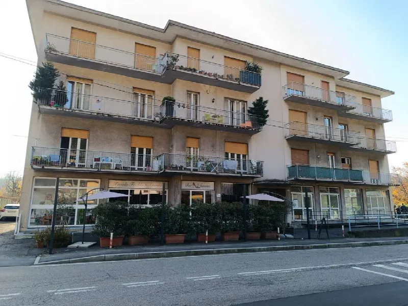 Appartamento in vendita a Induno Olona - foto 6