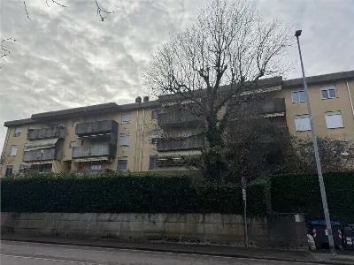 Appartamento a Varese
