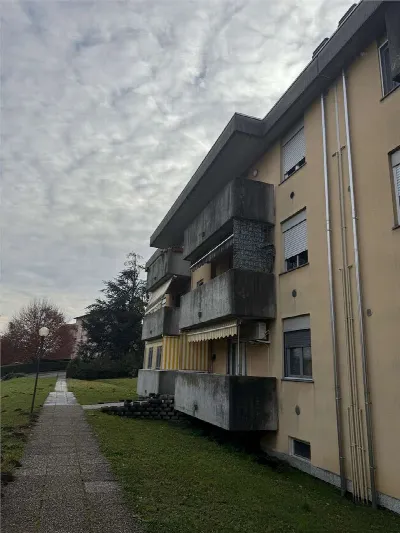 Appartamento in vendita a Varese, Giubiano... - foto 10