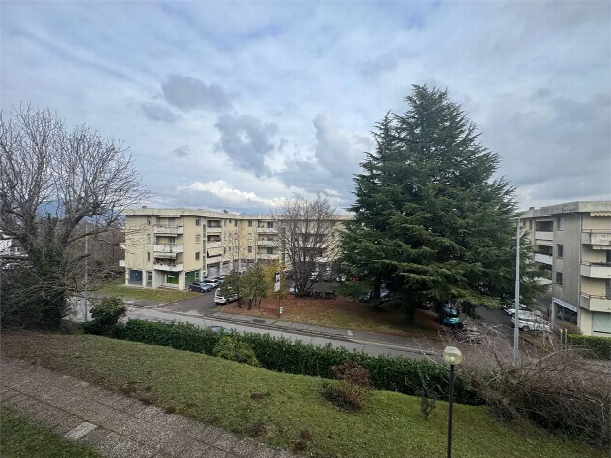 Appartamento in vendita a Varese, Giubiano, San Carlo, Bizzozzero - foto 4
