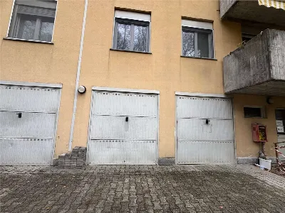 Appartamento in vendita a Varese, Giubiano... - foto 5