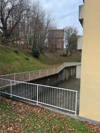 Appartamento in vendita a Varese, Giubiano... - foto 7