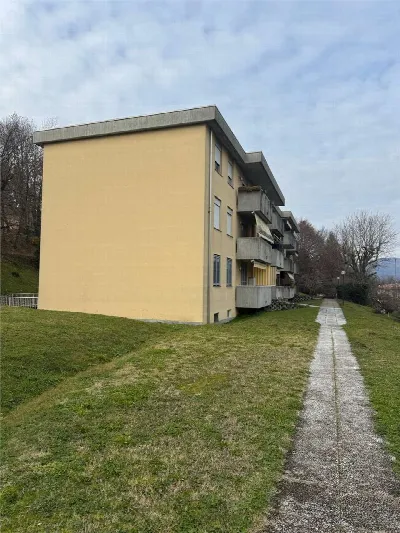 Appartamento in vendita a Varese, Giubiano... - foto 8