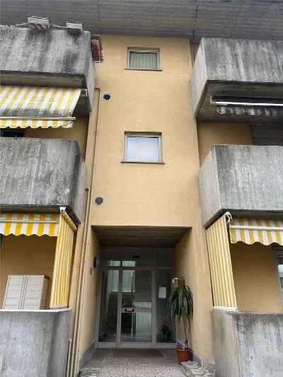 Appartamento in vendita a Varese, Giubiano... - foto 9