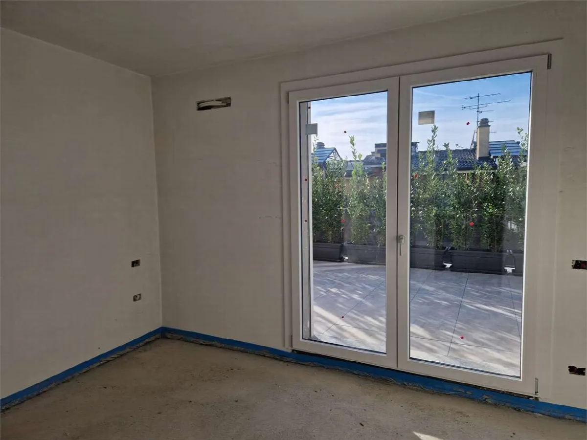 Appartamento in vendita a Varese - foto 2