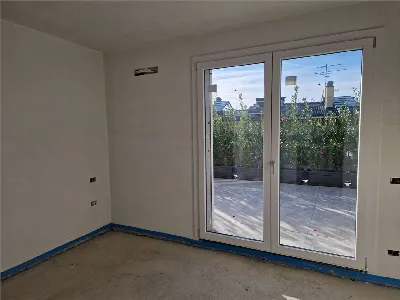 Appartamento in vendita a Varese - foto 2