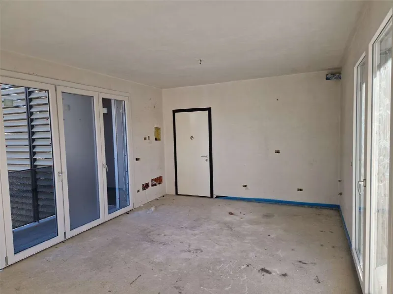 Appartamento in vendita a Varese - foto 3