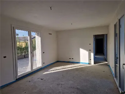 Appartamento in vendita a Varese - foto 4